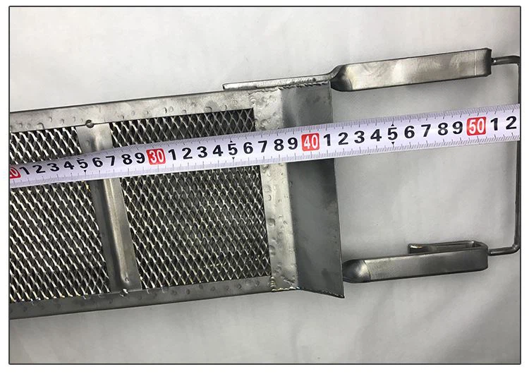 titanium anode basket suppliers china