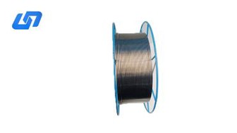 Laadukas nitinolilanka