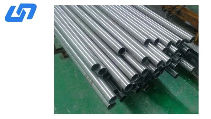ASTM