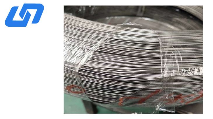 gr5 titanium wire-1