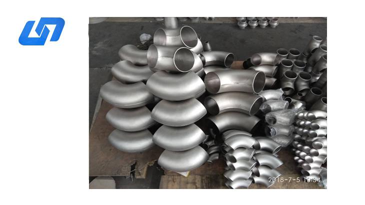 Inconel