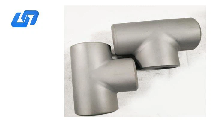 Titanium