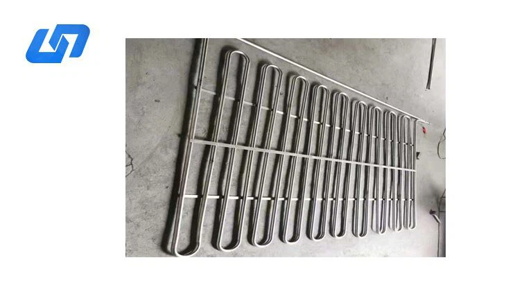 Titaaniset