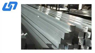 Titanium Square -baari